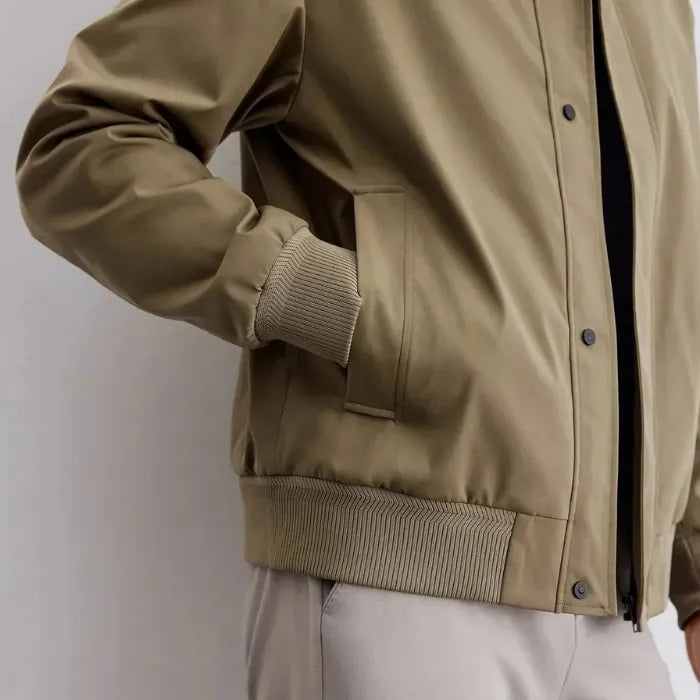 Giacca Casual Executive®