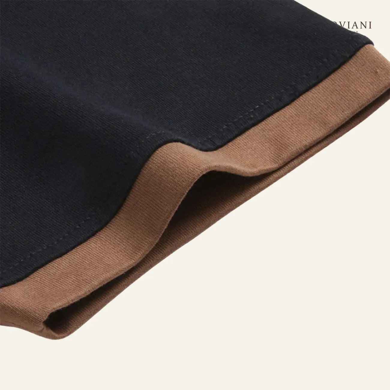 Maglia polo in cotone Firenze®