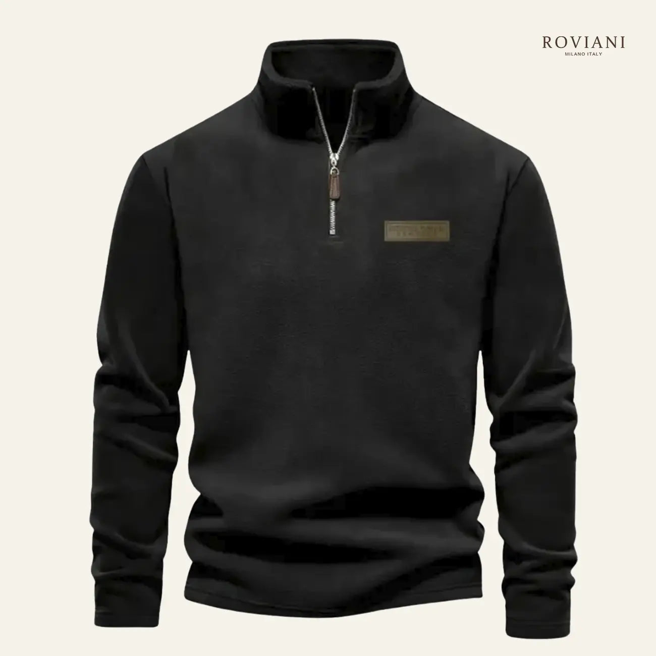 Felpa da Uomo Ginevra®