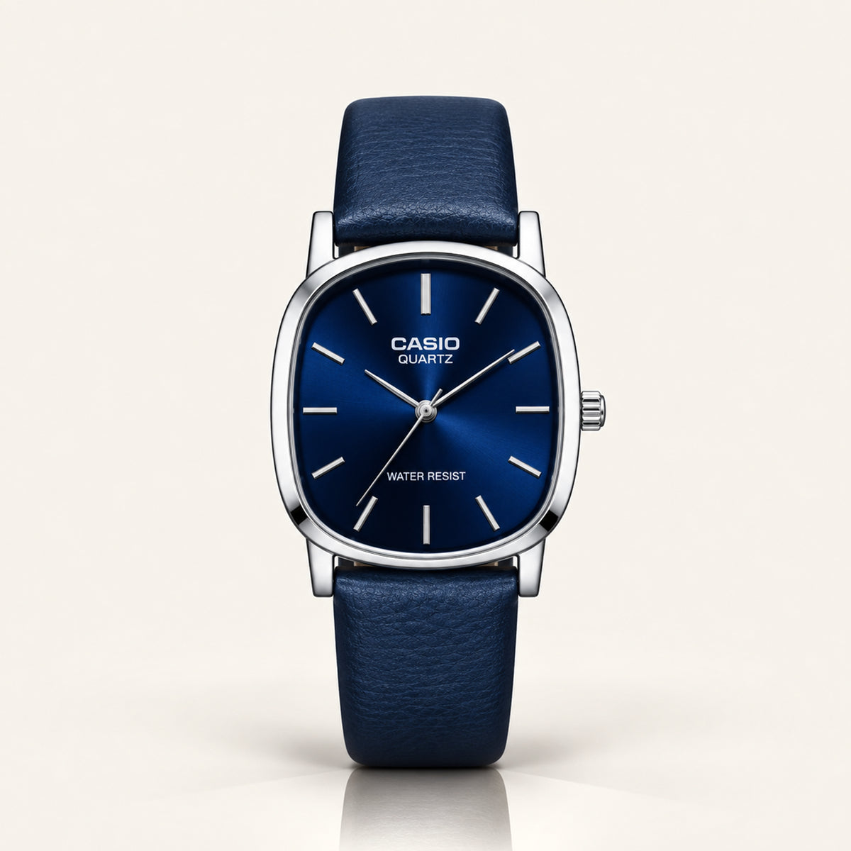 Alden® Watch