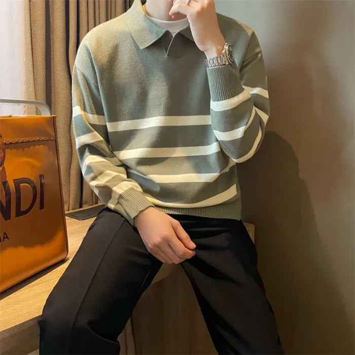 Torino® Sweater