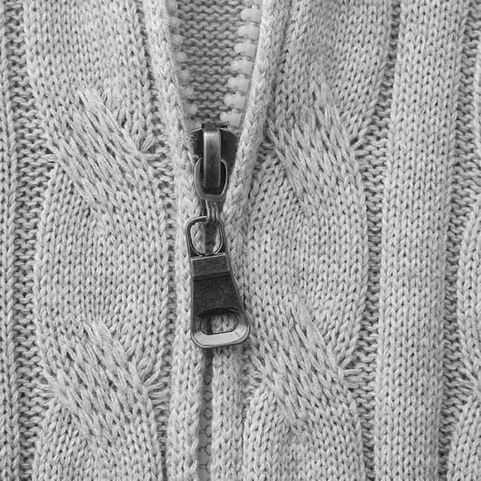 Londra® Sweater