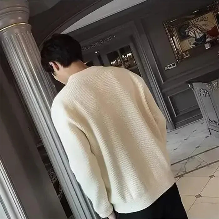 Venturo® Men’s Sweater