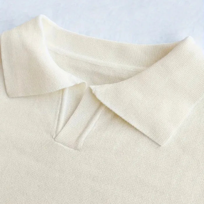 Torino® Sweater