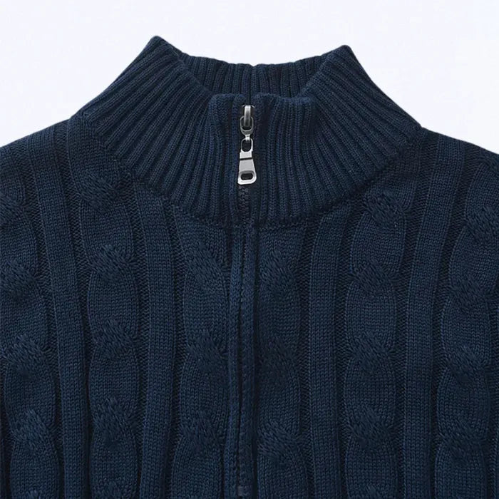 Londra® Sweater