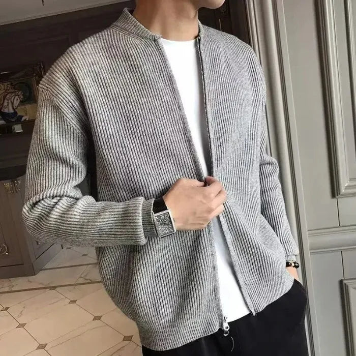 Venturo® Men’s Sweater