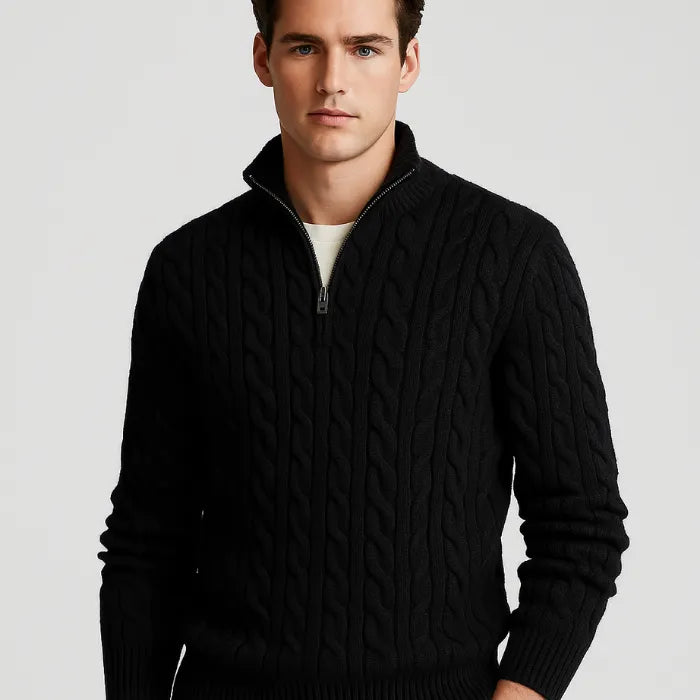 Londra® Sweater