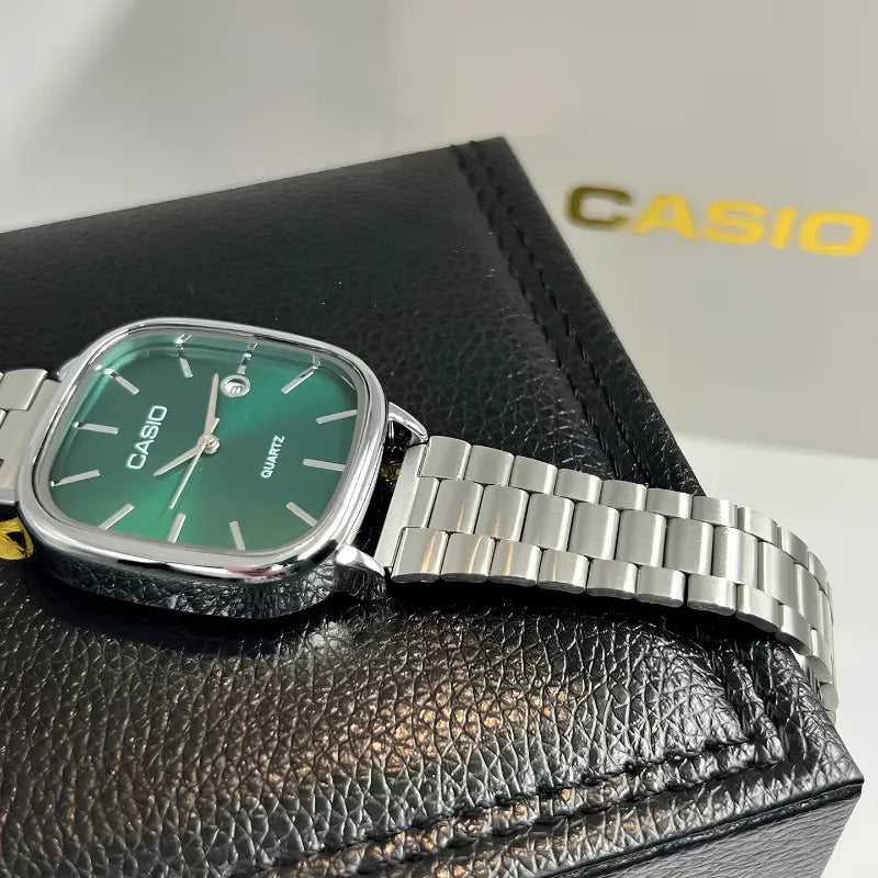 Vintage 1989® Watch — Limited Edition