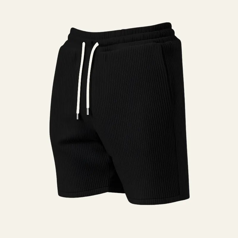 Premium Polo Bundle™ | Polo, Shorts + Free Sunglasses