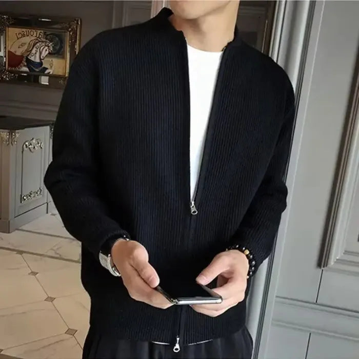 Maglione Maschile Venturo®