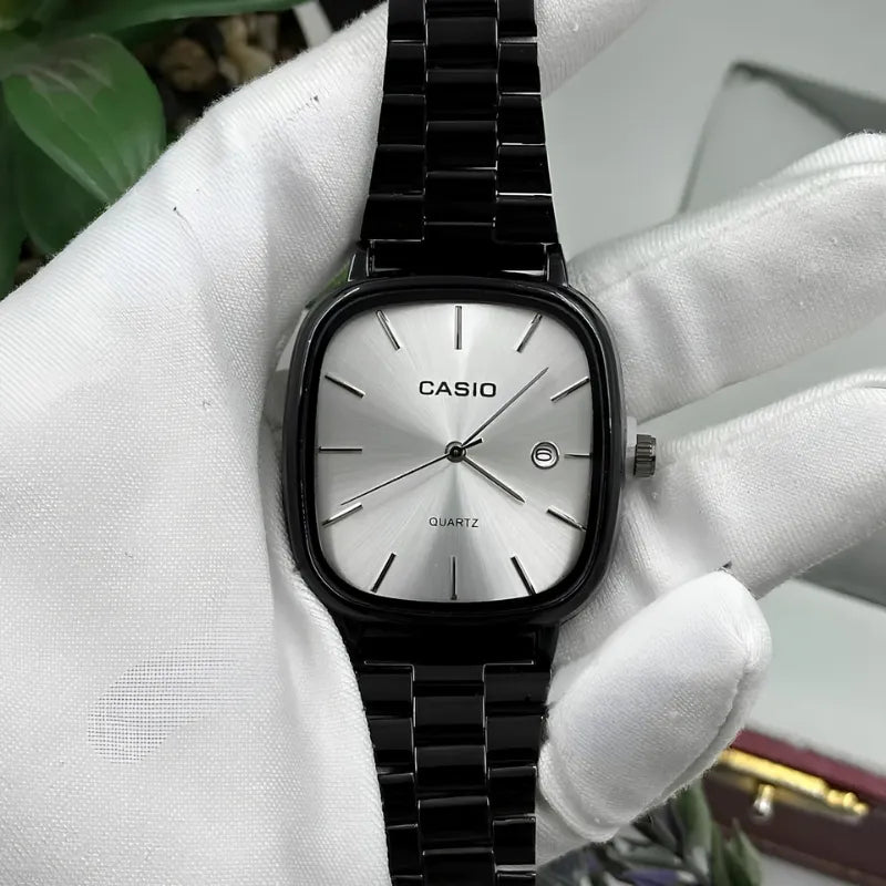 Vintage 1989® Watch — Limited Edition