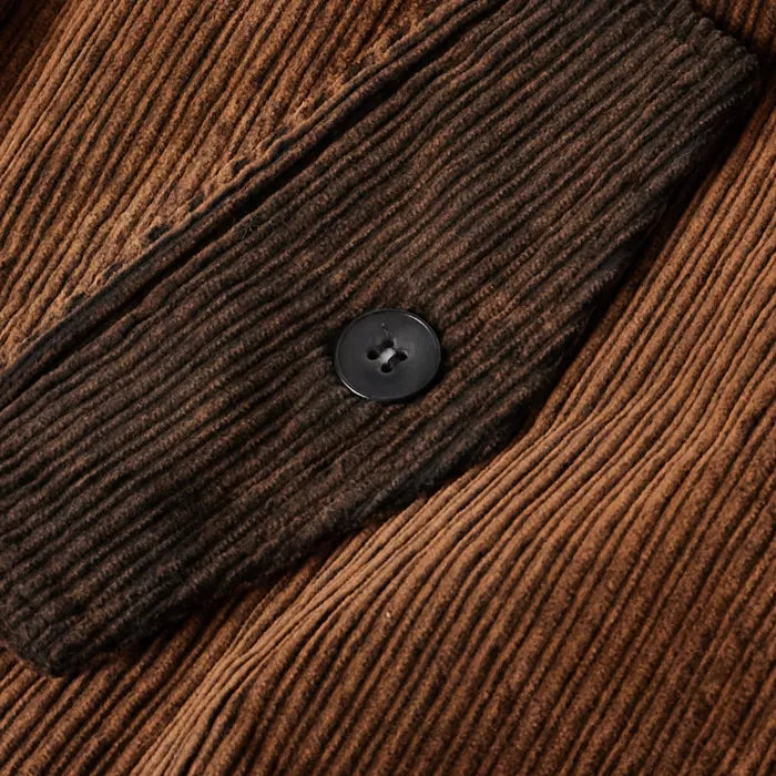 Maglione Peluche Orso – Collo Alto in Lana Italiana