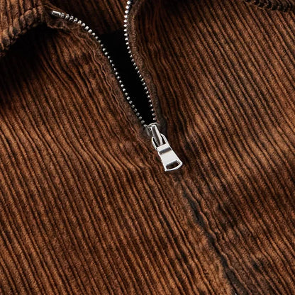 Maglione Peluche Orso – Collo Alto in Lana Italiana