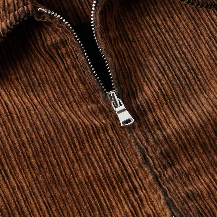 Teddy Plush Sweater – Italian Wool Turtleneck