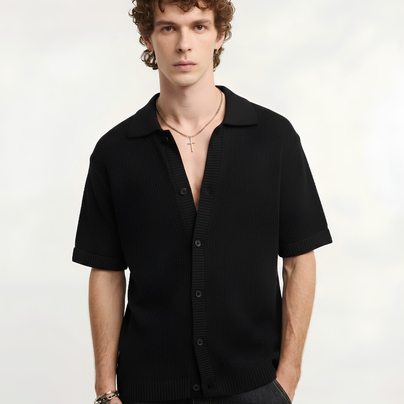 Gentleman's Kit™ + Free Sunglasses