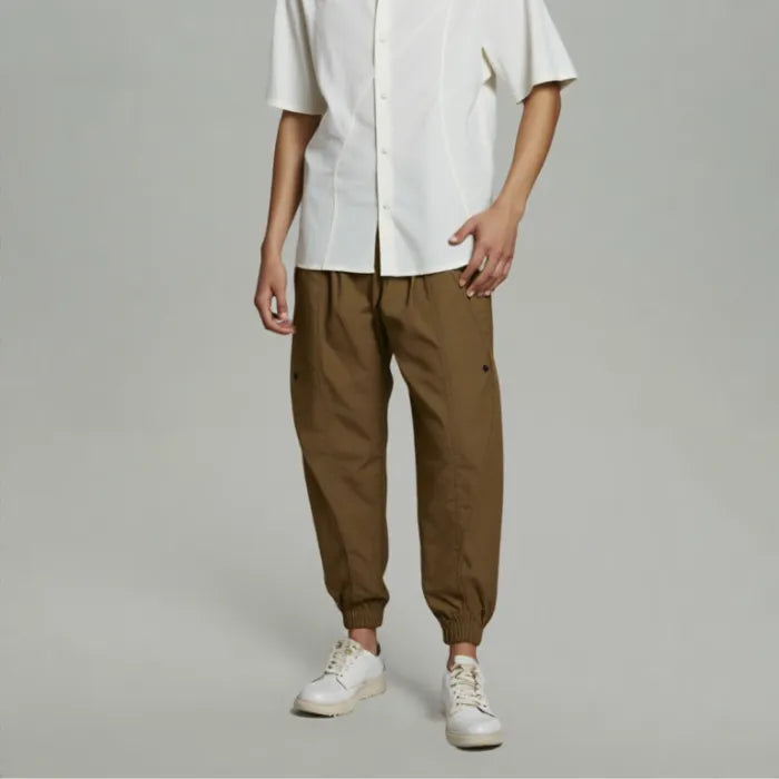 Calça Jogger Drovic Urbane®