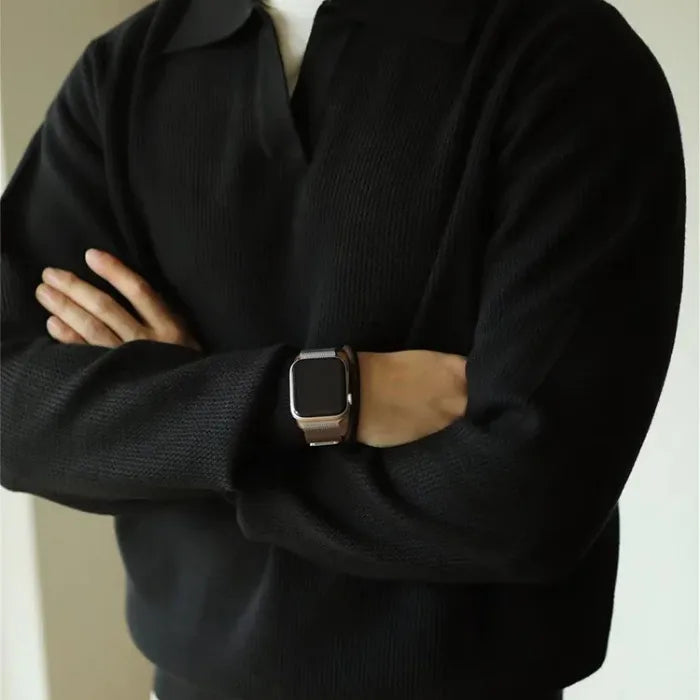 Firenze® Sweater