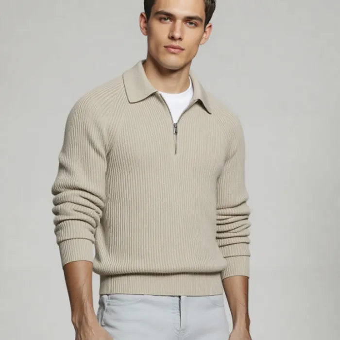 Milano® Sweater