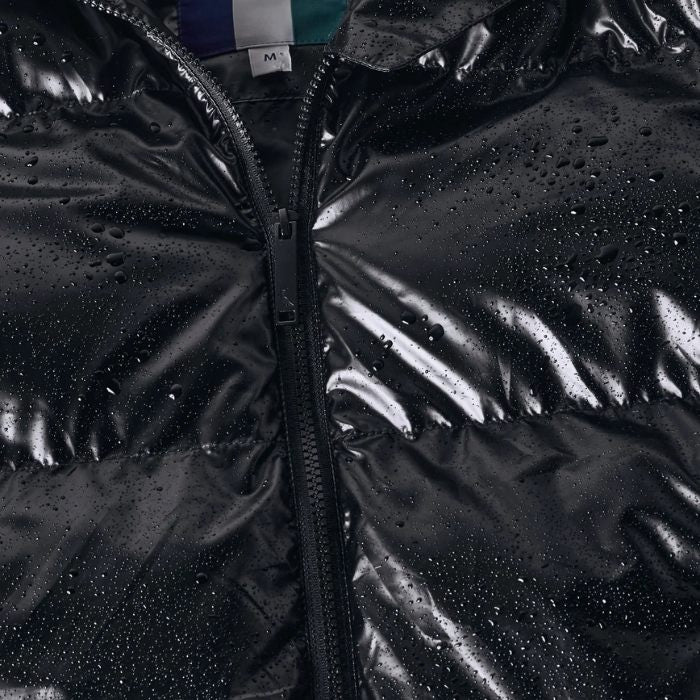 Giacca Puffer Alpine®