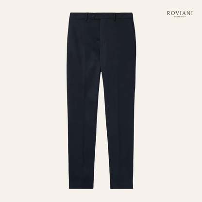 Pantaloni in cotone Spiatto®