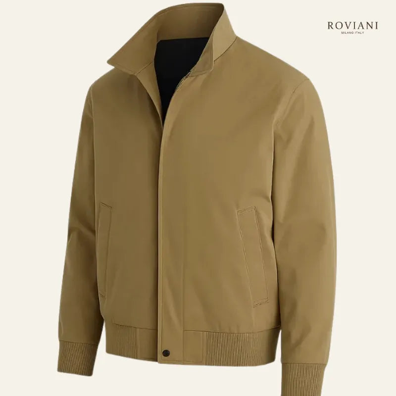 Executive® Casual Jacket