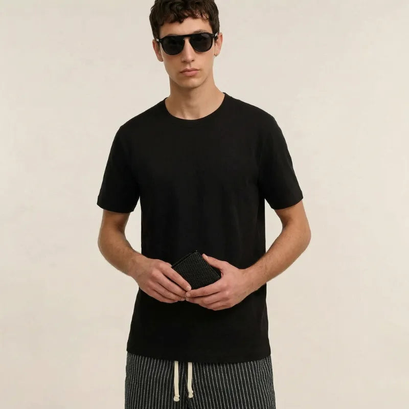 Resort Collection™ | Shorts + Free Sunglasses & Wallet