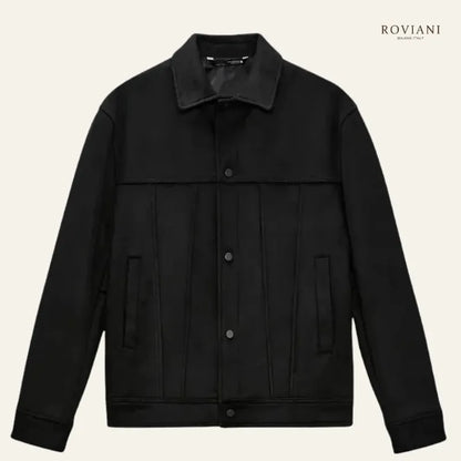 Giacca Tecnica Montel®