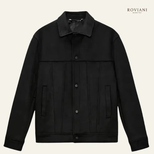 Giacca Tecnica Montel®