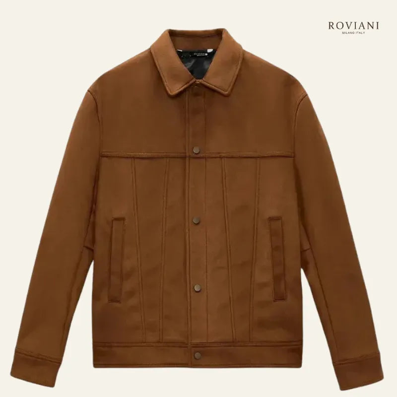 Montel® Technical Jacket