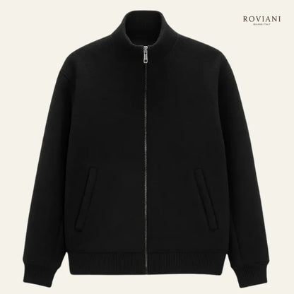 Maglione Maschile Venturo®