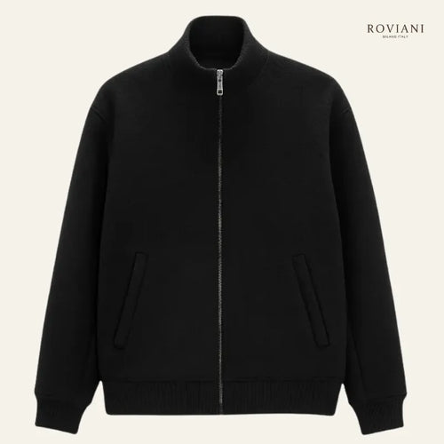 Maglione Maschile Venturo®