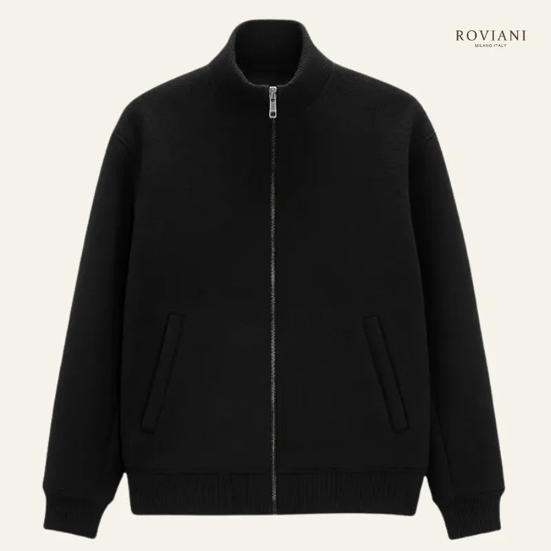 Venturo® Men’s Sweater