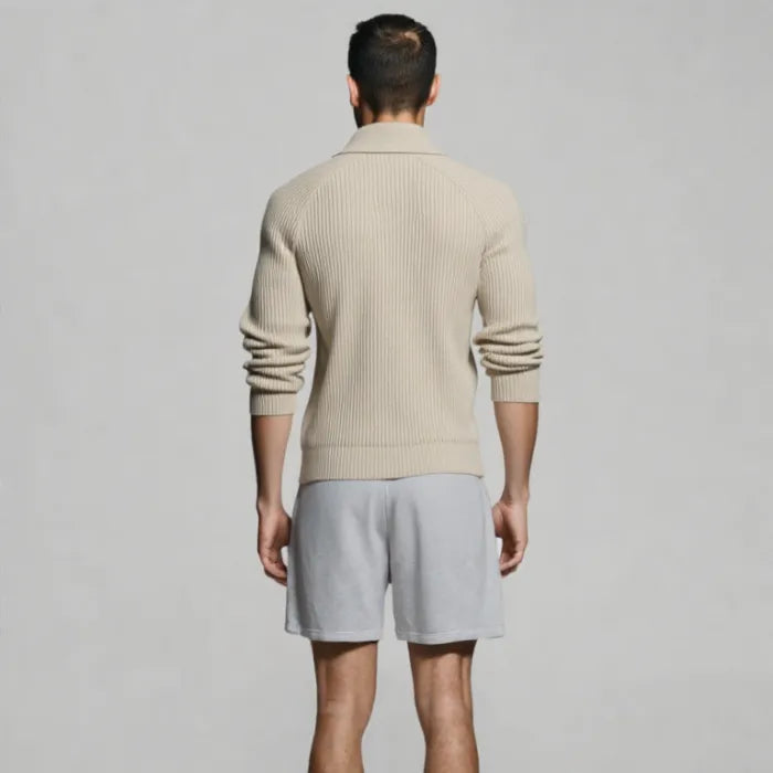 Milano® Sweater
