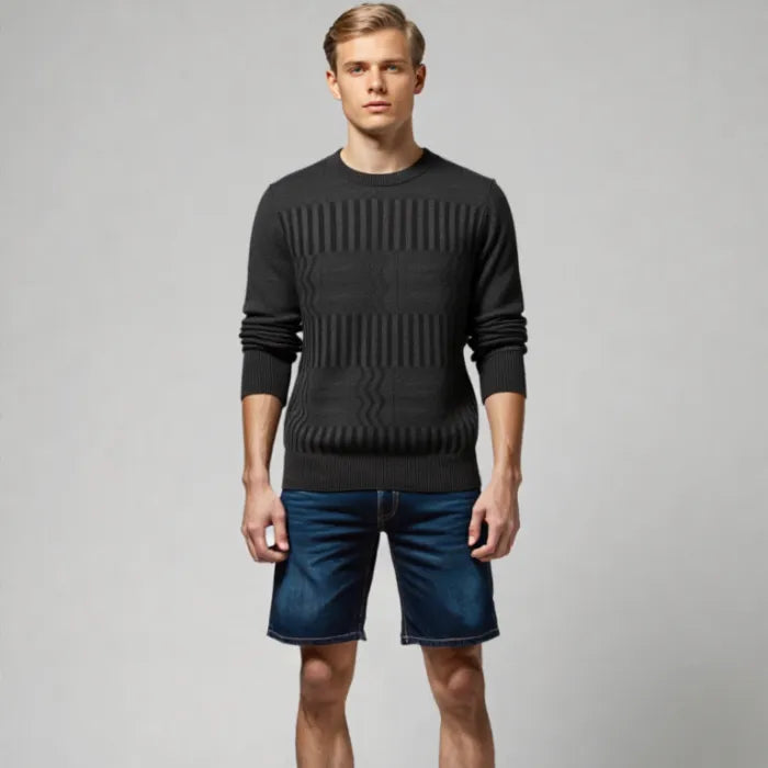 United® Sweater