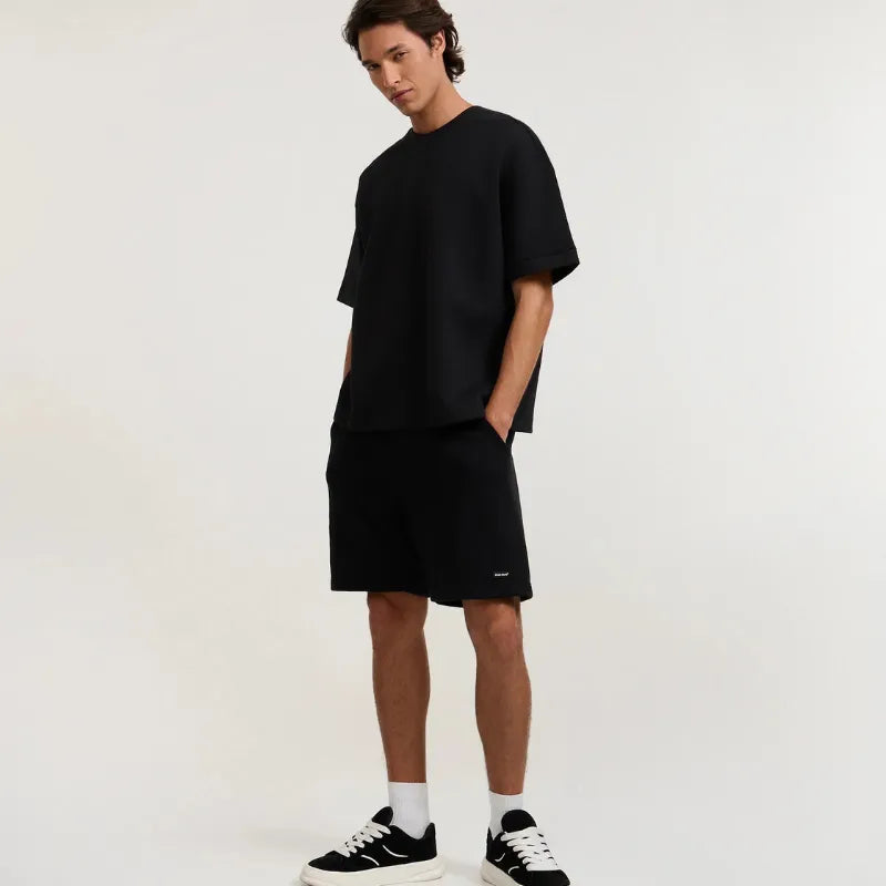 Premium Polo Bundle™ | Polo, Shorts + Free Sunglasses