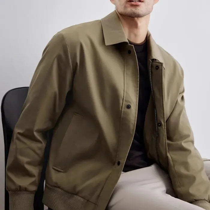 Executive® Casual Jacket