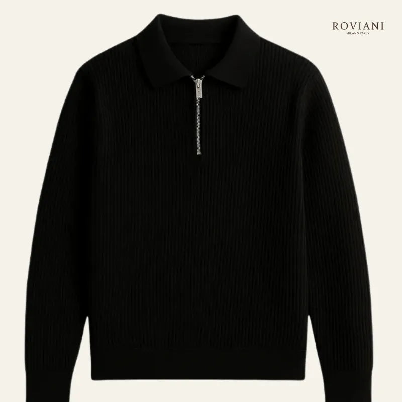 Milano® Sweater