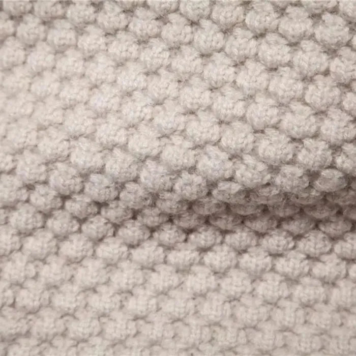 Suéter Masculino Drovic Pollux