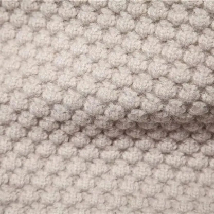 Suéter Masculino Drovic Pollux