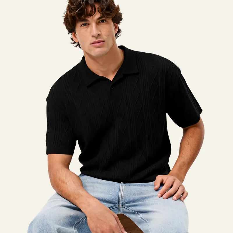 Milano Essentials™ | Buy 2, Get 3 + Free Shorts