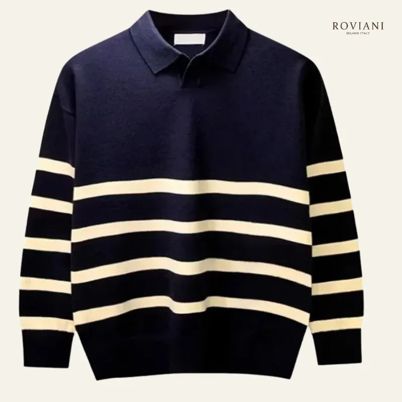 Torino® Sweater