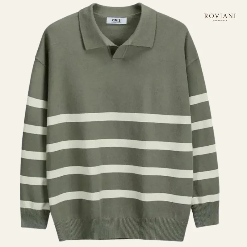 Torino® Sweater