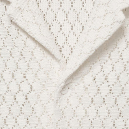 Camicia Resort in Tricot