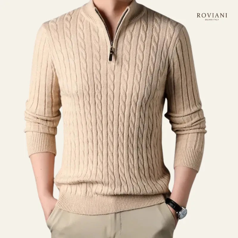Londra® Sweater