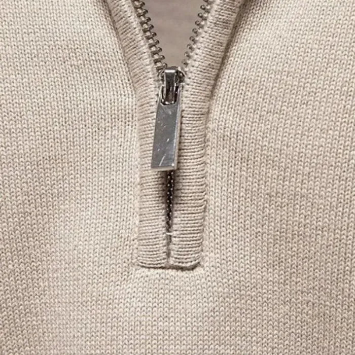 Suéter Masculino German drovic