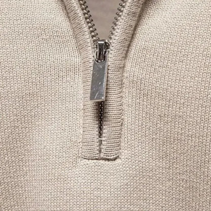 Suéter Masculino German drovic