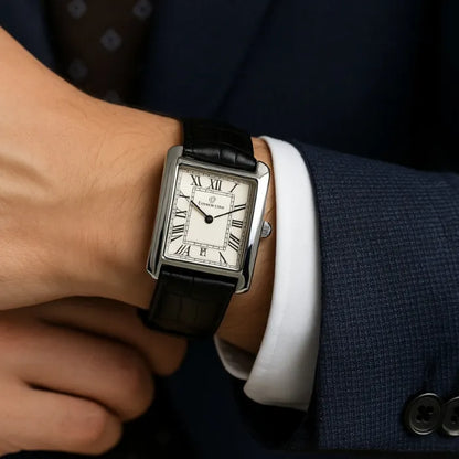 Orologio da uomo Atempori®