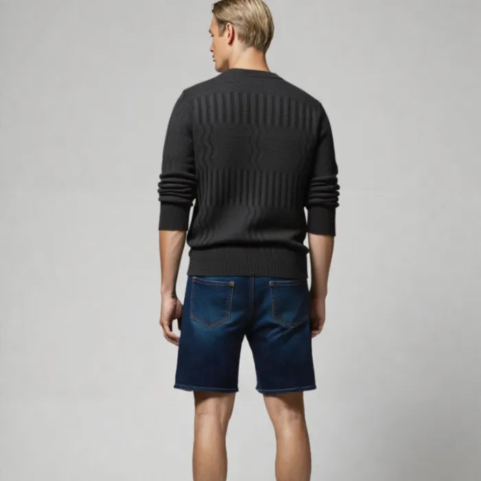 United® Sweater