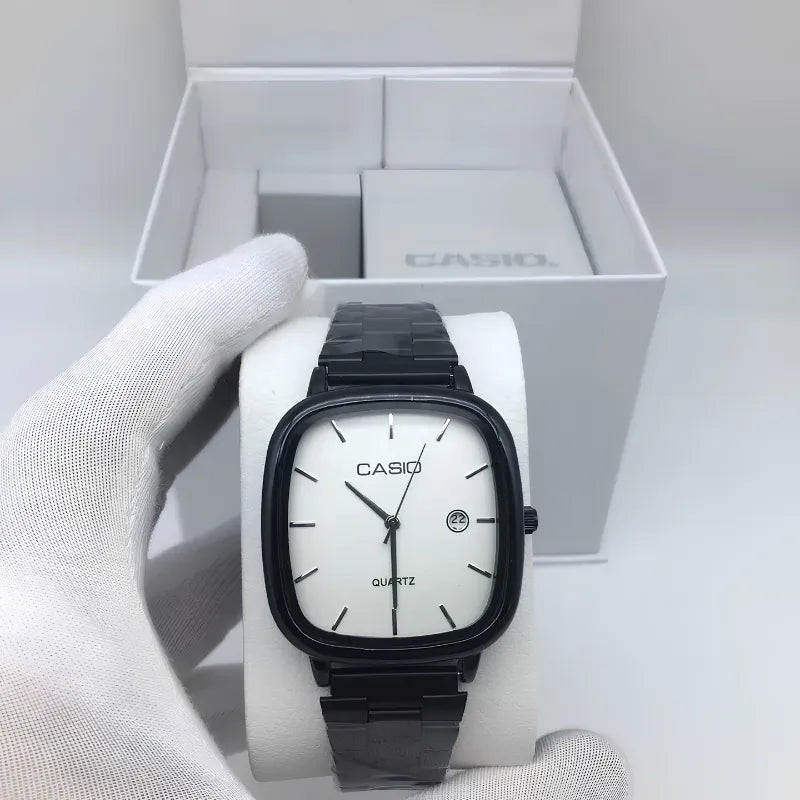 Vintage 1989® Watch — Limited Edition