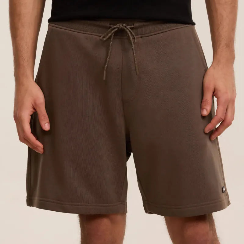 Buy 2, Get 3 Shorts + Free Wallet